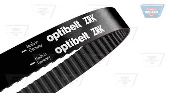 optibelt zrk1248