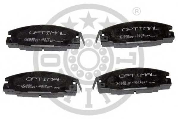optimal 9479