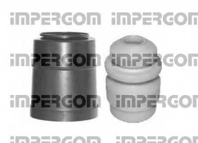 originalimperium 48246