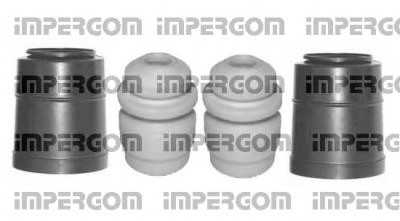 originalimperium 50571