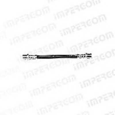 originalimperium 60168