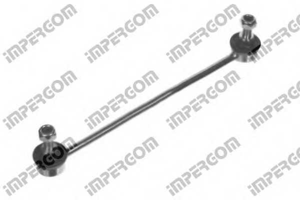 originalimperium 70495