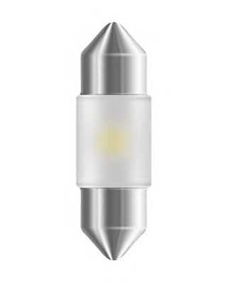 osram 6431cw