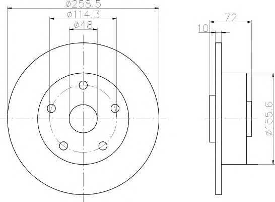 pagid 52022