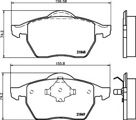 pagid t1106