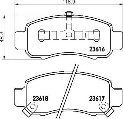 pagid t1278