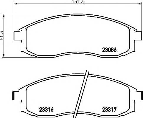 pagid t1567