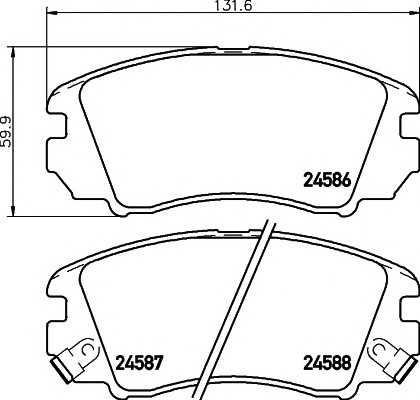 pagid t1722