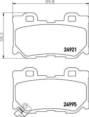 pagid t1902