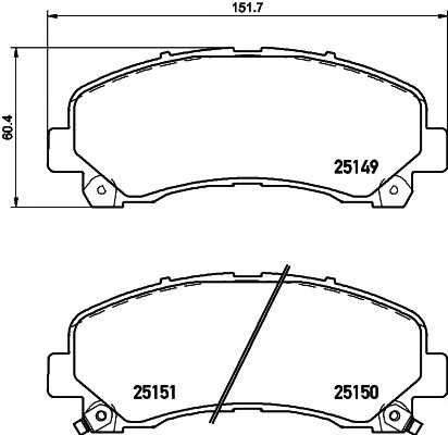 pagid t2086