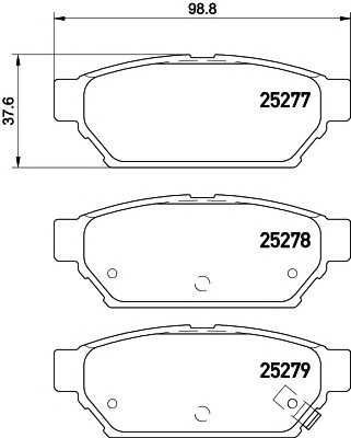 pagid t2135