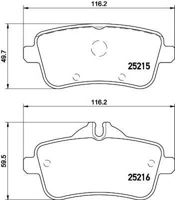 pagid t2189