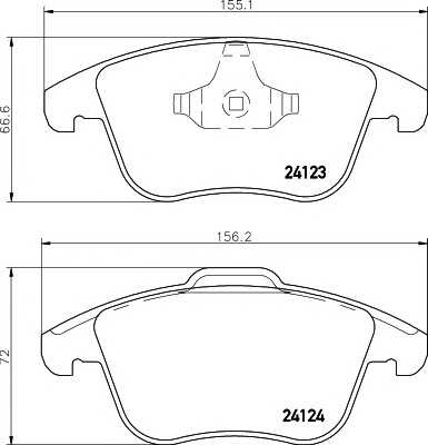 pagid t2198