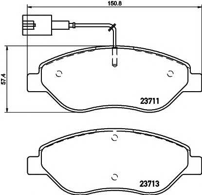 pagid t2218