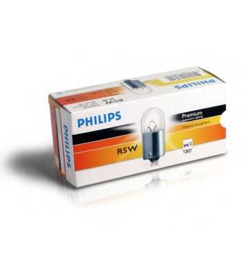 philips 12822cp