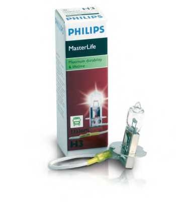 philips 13336mlc1