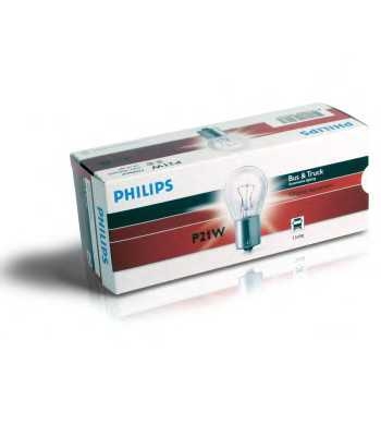 philips 13498mlcp
