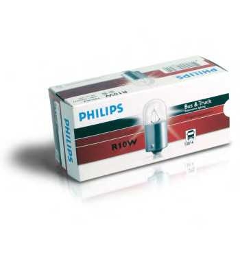 philips 13814mlcp