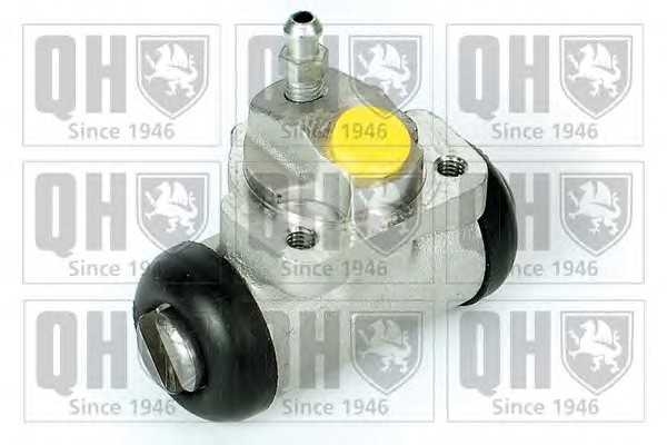 quintonhazell bwc3441