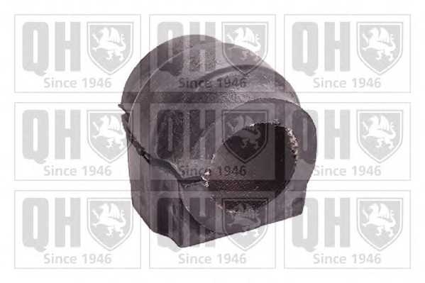 quintonhazell emb7259