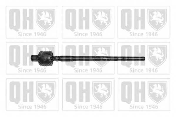 quintonhazell qr1849s