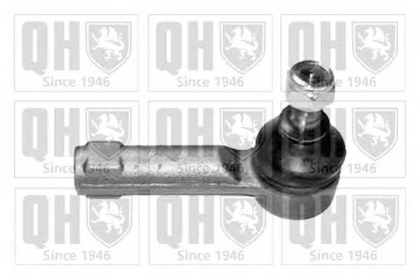 quintonhazell qr2823s