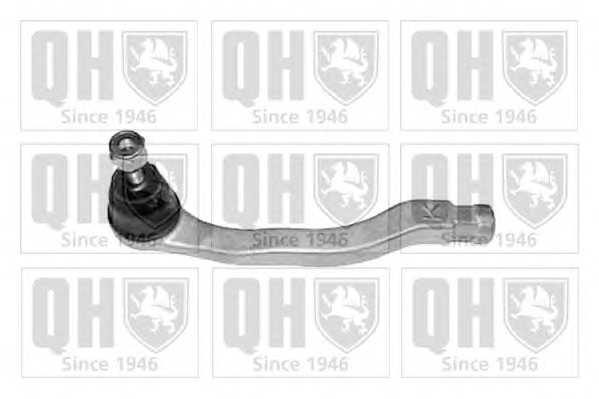 quintonhazell qr9199s