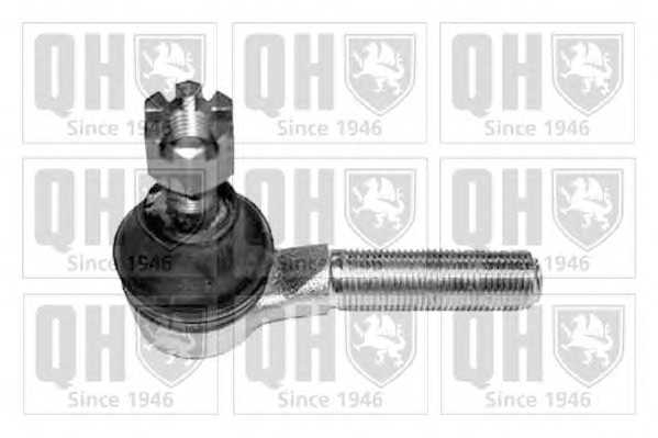 quintonhazell qr9312s