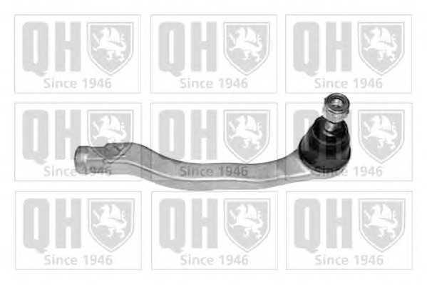 quintonhazell qr9370s