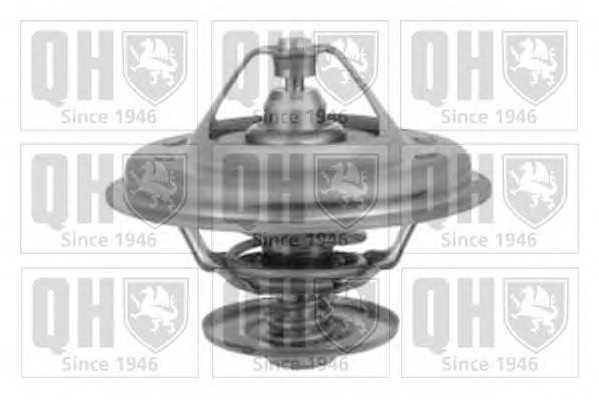 quintonhazell qth132