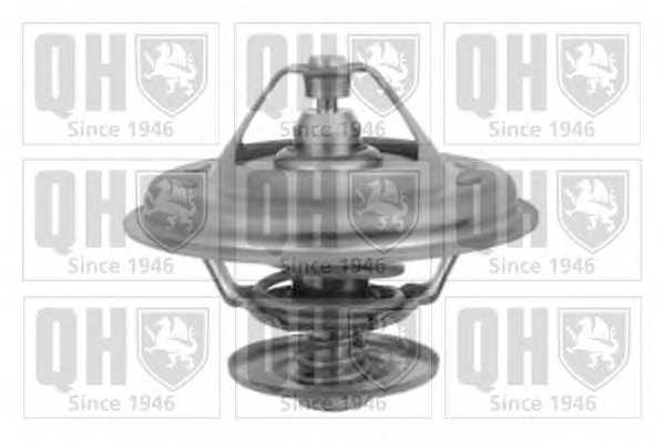 quintonhazell qth132k