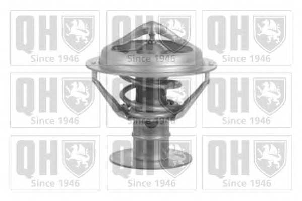 quintonhazell qth556k