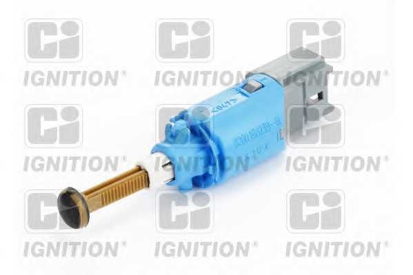 quintonhazell xbls235