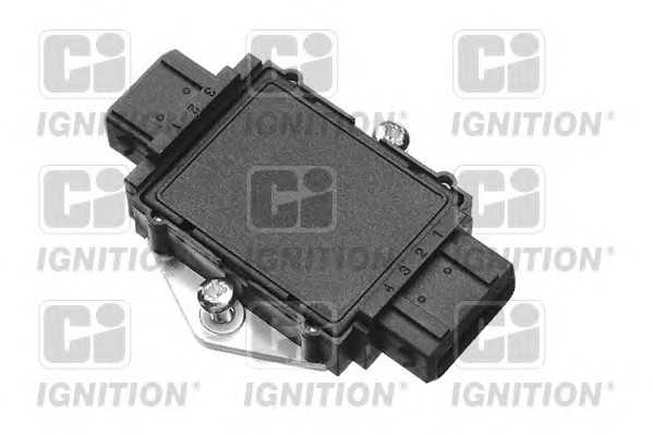 quintonhazell xei123