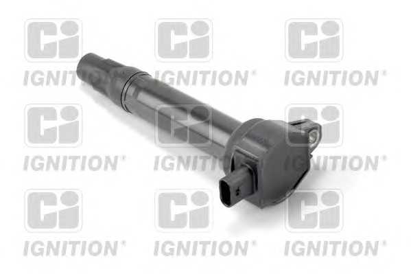 quintonhazell xic8451