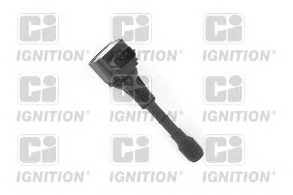 quintonhazell xic8502