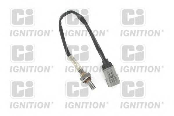 quintonhazell xlos1176