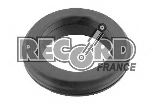 recordfrance 926015