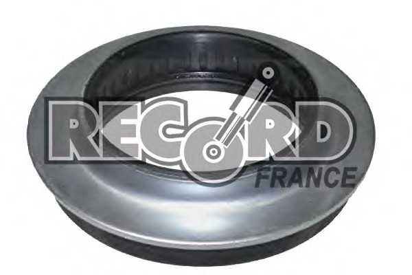 recordfrance 926017
