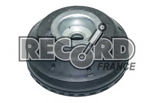 recordfrance 926019