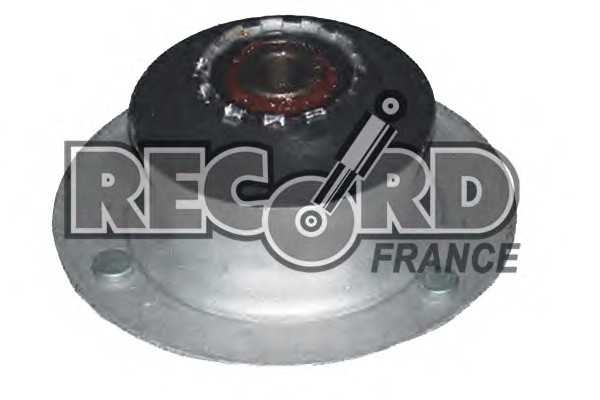 recordfrance 926030
