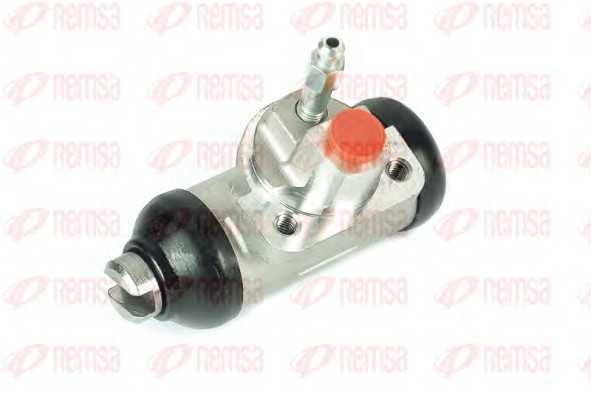 remsa c152320