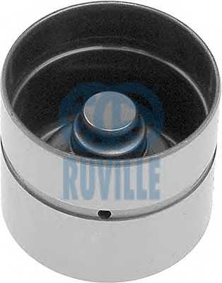 ruville 265302
