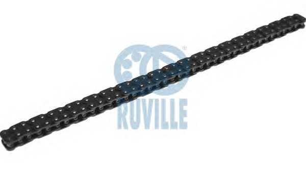 ruville 3452022