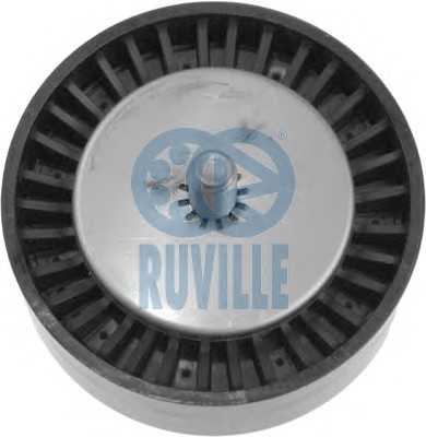 ruville 55065