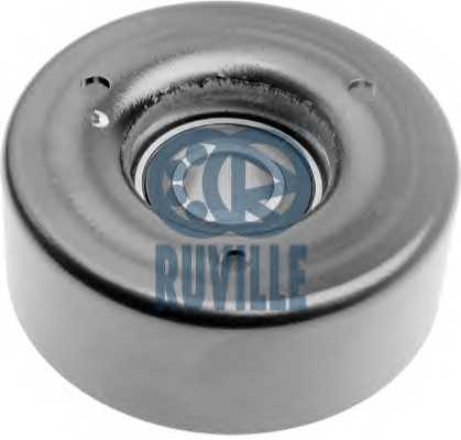 ruville 55154