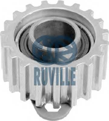 ruville 55219