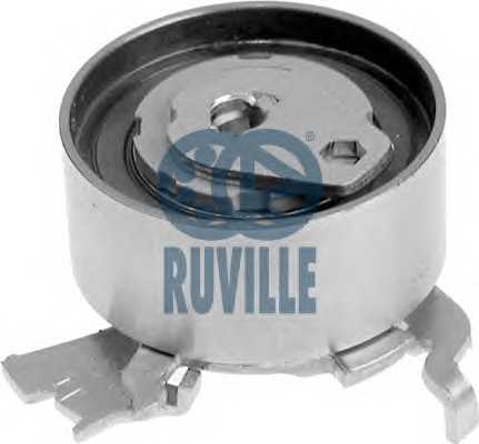 ruville 55348