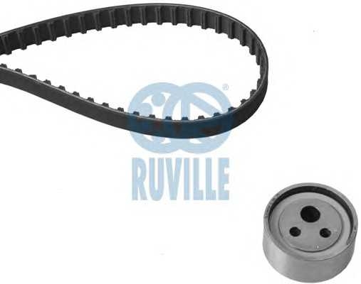 ruville 5550070