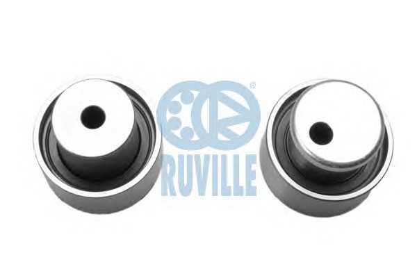 ruville 5582952